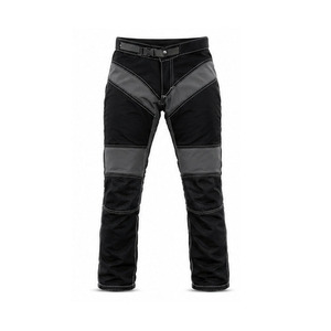 Pantalons de parachutisme personnalisés, sublimation, extensibles, durables, légers - Product Image 2