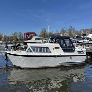 T-a-r-g-e-t E-x-p-r-e-s-e 975 - Product Image 1