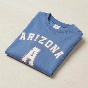 Camiseta Extra Grande para Niños, Nueva Llegada, Premium, 100% Algodón, Camiseta Extra Grande Personalizada, Camiseta Lisa para Niños - Product Image 2