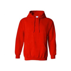 Pull à capuche design personnalisé pour hommes 2025 - Product Image 4