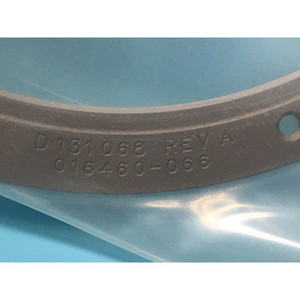 Anillo de Sujeción Tokyo Electron TEL D131068, BSM - Equipo y Piezas de Semiconductores de Confianza con Legado Global - Product Image 4