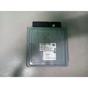 ECU และโมดูลคอมพิวเตอร์มือสองสำหรับรถยนต์ซีรีส์ 3 รุ่น 7559178 - Product Image 1