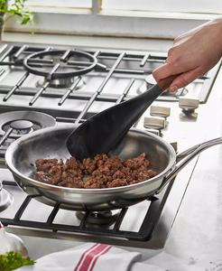 Herramientas Cuchara Espátula Multifuncional De 11 "| Staub - Product Image 4