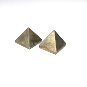 Hot Sale Natural Agate Pyramid Polished Lapis Lazuli Pyramid Stone Spiritual Crystal Pyramid for Home Decor - Product Image 5