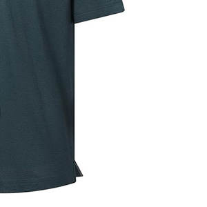 Polo de Golf Transpirable con Control de Humedad para Hombre, Ropa Deportiva, Polo de Golf en Oferta Online - Product Image 4