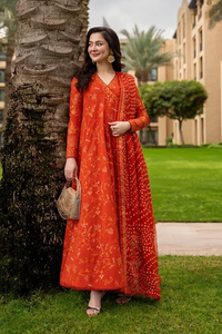 Nouvelles arrivées : robes de mariée pakistanaises aux dernières tendances, robes de soirée, robes décontractées d'été pour femmes, service OEM, logo personnalisé, pour adultes. - Product Image 4