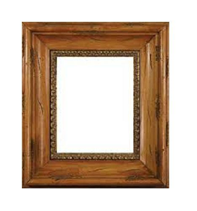 Handcrafted Design Handmade Acacia Wooden Photo <b>Frame</b> Manufacturer and Exporter From India - Product Image 3