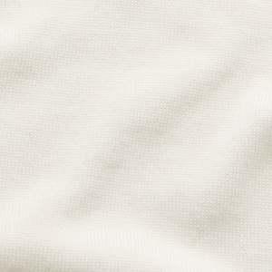 Camiseta de Hombre 100% Algodón, Diseño con Logotipo Personalizado, Calidad de Lujo, Cuello Redondo, Corte Regular, Estilo Urbano, Camiseta Lisa para Hombre - Product Image 5