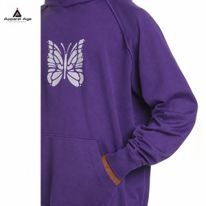 Sweat à capuche homme personnalisé avec logo imprimé numérique/sérigraphié sur le devant, en molleton de coton premium, avec poche, imperméable et à séchage rapide, coupe classique - Product Image 3