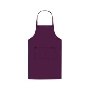 Tablier de Barbier en Coton de Haute Qualité, Couleur Personnalisée, Meilleure Vente, Logo Personnalisé, Vente en Gros SUNSTAR IMPEX, Taille Sur Mesure, Professionnel - Product Image 1