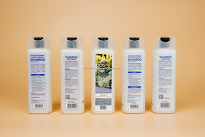 บาล์มและครีมปกป้องอุ้งเท้าสัตว์เลี้ยง OEM |   ขี้ผึ้งออร์แกนิคบรรเทาอาการแตกสำหรับอุ้งเท้า สุนัขและแมว จมูก และข้อศอก จำหน่ายแบบขายส่ง - Product Image 4