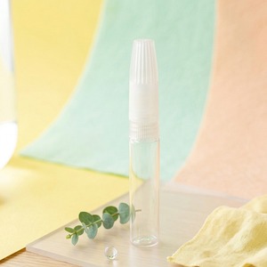 กาวต่อเล็บ [K-ESSENTIALS] ขนาด 2 กรัม สูตร UV รับผลิตแบรนด์ส่วนตัว สูตรเฉพาะสำหรับงานศิลปะบนเล็บ - Product Image 4