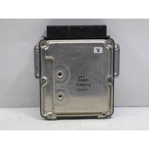 ECUs et modules informatiques d'occasion Captur 237104627R - Product Image 4
