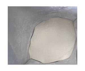 Goma de algarroba de alta pureza, polvo de goma de algarroba 99% - Product Image 2