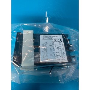 เครื่องวัดการไหลของ TOKYO รุ่น HF-M30 มือสอง สภาพเดิม อะไหล่อุปกรณ์เซมิคอนดักเตอร์รุ่นเก่า - Product Image 6