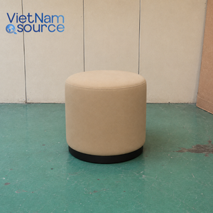Fabricante de Mobiliario para Interiores de Hoteles que Produce Muebles de Dormitorio para Home2 Suites, Carpintería y Sistemas de Gabinetes para Hostelería - Product Image 4