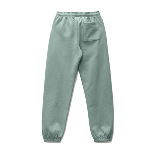 <b>Wholesale</b> Acid Wash <b>Sweatpants</b> High Quality Men's <b>Sweatpants</b> With Pockets Custom Logo Sweat Pants for Men - Product Image 6