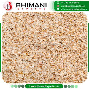 Cápsulas de Psyllium 100% Puro, Certificado por APEDA de la India, Sin Sabor, Suplemento Saludable con 12 Meses de Vida Útil, Empaque PP - Product Image 2