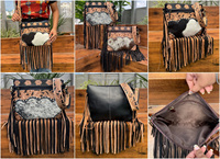 Luxe mode femmes sac à main bas prix 2025 cuir repoussé à la main haute qualité dames véritable cuir de vachette sacs de messager