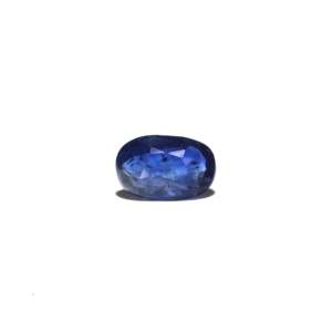 Fine 12mm Lab-Created Emerald Loose Gemstone Lot-Certified Quality - Product Image 1
