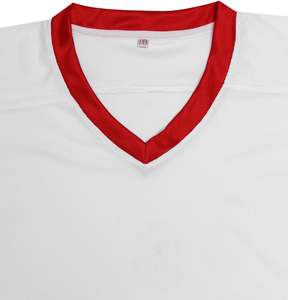 Fabricante global de camisetas y uniformes de hockey sobre hielo, enfocado en suministro OEM, producción en masa y ropa de equipo de calidad. - Product Image 6