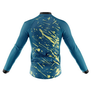 Maillots de cyclisme pour femmes ALTAF BROTHERS 2026, sur mesure, haute qualité, 100% polyester, impression par sublimation, respirants - Product Image 5