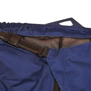 Conjunto de Jersey y Pantalones de Motocross para Hombre de Alta Calidad 2026, Secado Rápido, 100% Poliéster, Ropa de Carreras, Ahora en Venta en Línea - Product Image 6