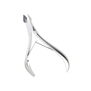 ที่ตัดหนังกำพร้าแบบรักษ์โลก ทนทาน น้ำหนักเบา สำหรับดูแลเล็บ - Product Image 5