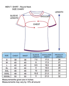 T-shirt de sport pour hommes, sublimation, imprimé sur mesure, léger, respirant, séchage rapide, pour équipes sportives - Product Image 4