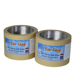 Excellente affaire pour moulin à riz agricole rouleau en caoutchouc avec fonte ou aluminium 85-95 flexibilité de durabilité côtière - Product Image 4