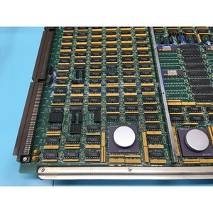 LTX Trillium 865-5913-09-04-01 CPMY4บอร์ด PCB อุปกรณ์เซมิคอนดักเตอร์มรดกระดับโลกที่เชื่อถือได้และชิ้นส่วนที่ - Product Image 6