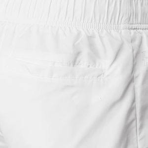 Shorts de bain performants pour hommes, séchage rapide, légers, pour la plage, avec taille élastique, vêtements de sport aquatiques, vente en gros OEM - Product Image 6