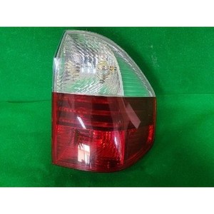 Luz Trasera Derecha para X3 E83 2006-2010 en Excelente Estado 409342 - Product Image 1