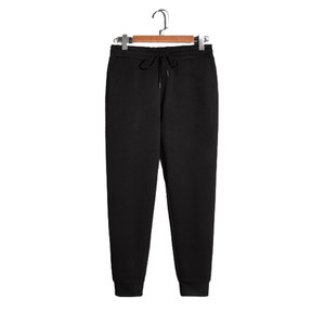 Trajes Deportivos para Hombre de Diseño Único, Ropa Urbana de Alta Calidad, Trajes Deportivos Casuales de Moda para Hombre, Precio al por Mayor - Product Image 2