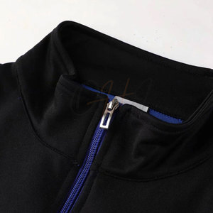 Conjuntos Deportivos para Hombre con Cierre, Cómodos y Ligeros, para Correr, Hechos en Pakistán, en Grandes Cantidades - Product Image 4