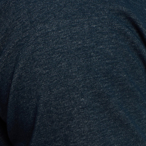 T-shirt en coton pour homme, respirant, à manches courtes, décontracté, pour les voyages en plein air, la plage et le confort quotidien - Product Image 6