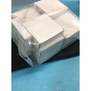 แปรงลวดขัดแบบล้อ 5 Weiler 3A194A ขนาดละเอียด 00114 - อุปกรณ์และอะไหล่เซมิคอนดักเตอร์ระดับโลกที่เชื่อถือได้ - Product Image 6