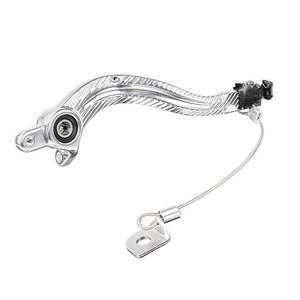 Pedal de freno para KTM 200/450 2017 530 1/HUSQVARNA- FE 570 - Product Image 1