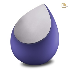 ของสมอเรือเคลือบเงาสำหรับผู้ใหญ่สไตล์ยุโรป - Product Image 3