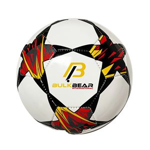 Bright Color Beach Soft PVC Soccer <b>Ball</b> Soft Touch Football Size 3 4 5 Promotion <b>Balls</b> Customized machine stitched, <b>Ball</b>, - Product Image 1