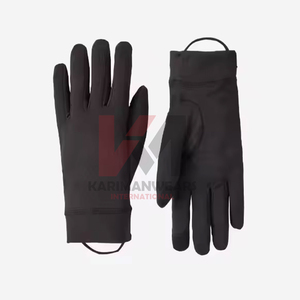 Partenaire de production de gants de course B2B pour les designs personnalisés, la distribution en gros et les marques de vêtements de sport en marque blanche - Product Image 1