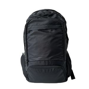 Fashion Elite Sports Gym Bag Waterproof Soccer Basketball Soccer Club Training <b>Backpack</b> with Drawstring Opening Backbag - Product Image 3
