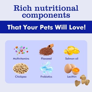 Tè al Malto Istantaneo OEM/ODM, Gusto Limone, Stabile e Rinfrescante, Antiossidante, Favorisce il Metabolismo, Estratti Vegetali - Product Image 6