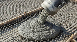 Sacs de ciment pour barrages du Vietnam, grades de résistance 42.5R/52.5R, résistants aux acides et aux algues, pour utilisation en infrastructure, expédition en vrac - Product Image 2