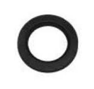 Rodamiento de Empuje AA101058 para Bajaj RE Compact Maxima SixS D4S D4C, Repuestos para Mototaxi de Tres Ruedas - Product Image 1