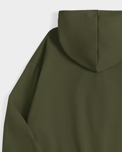 Ensemble de survêtement évasé personnalisé pour femme, taille haute, tenue de sport deux pièces, respirant, à capuche, décontracté, 100 % polyester - Product Image 3