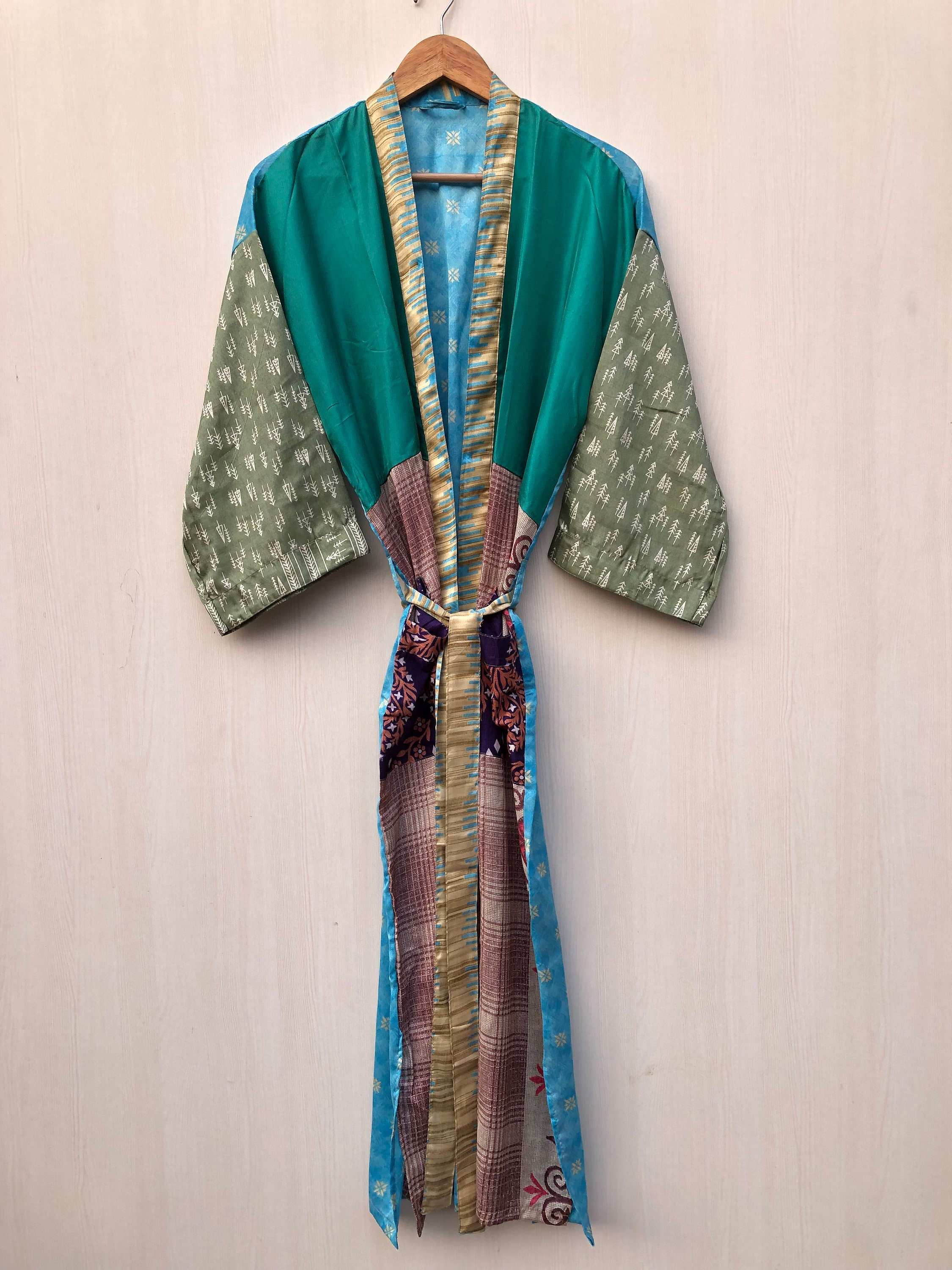 ตามที่แสดงในภาพ