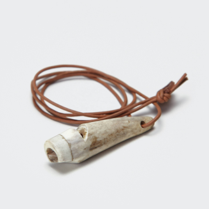 Silbato de Cuerno de Búfalo al por Mayor, Nuevo Producto de Alta Calidad y Alta Demanda para el Hogar y Hoteles - Product Image 2