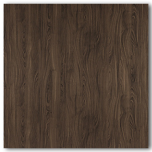 8527 - Product Image 3
