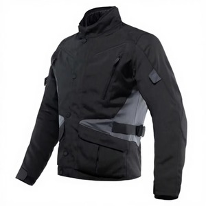 Active Safety Motocross <b>Suit</b> for <b>Kids</b> and Youth Summer Sportswear <b>Waterproof</b> Quick Dry Unisex Polyester/Nylon/Spandex Riding - Product Image 4